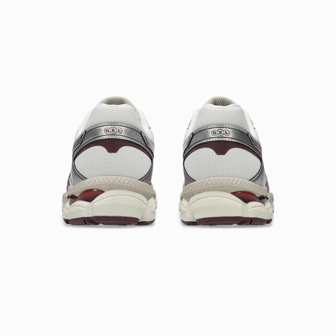 ASICS Gel-Cumulus 16 Cream / Beniimo Purple
