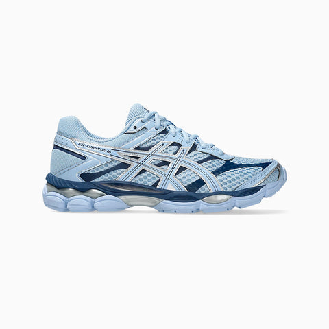 Asics Gel-Cumulus 16 Stone Wash / Independence Blue