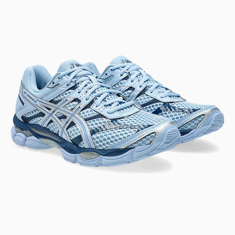 Asics Gel-Cumulus 16 Stone Wash / Independence Blue