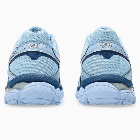 Asics Gel-Cumulus 16 Stone Wash / Independence Blue