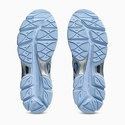 Asics Gel-Cumulus 16 Stone Wash / Independence Blue