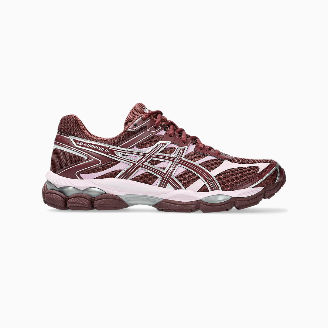 Asics Gel-Cumulus 16 Port Royal Port Royal – 1290SQM - Main Image