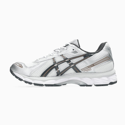 ASICS Gel-Kayano 12.1 White / Graphite Grey