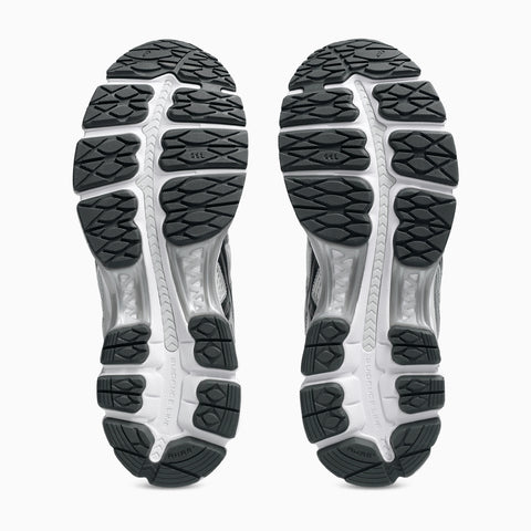 ASICS Gel-Kayano 12.1 White / Graphite Grey