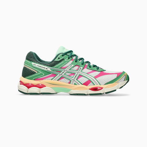 Asics Gel-Cumulus 16 Cream / Ivory