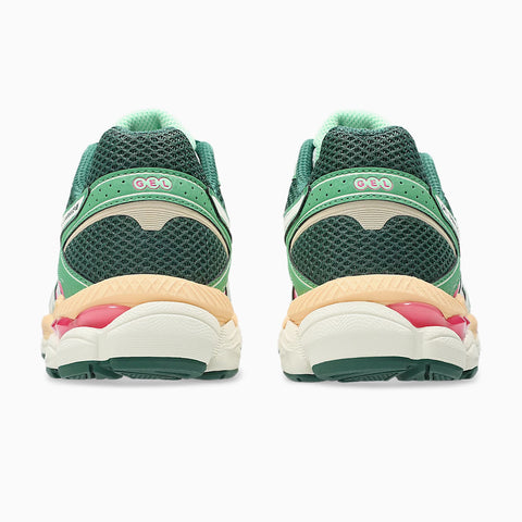 Asics Gel-Cumulus 16 Cream / Ivory