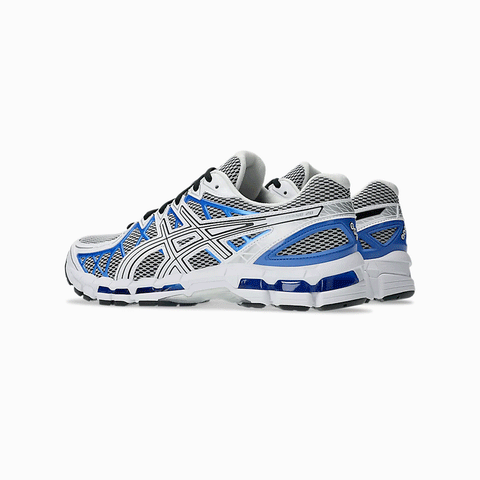 ASICS Gel-Kayano 20 White / Illusion Blue