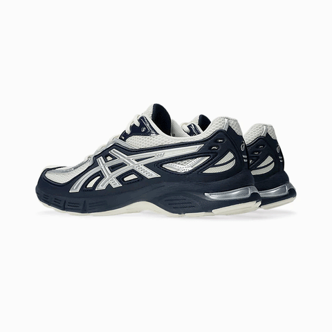 ASICS Gel-SD Lyte Midnight / Cream