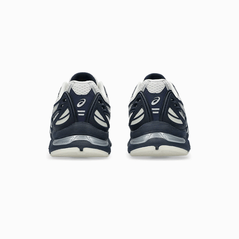 ASICS Gel-SD Lyte Midnight / Cream