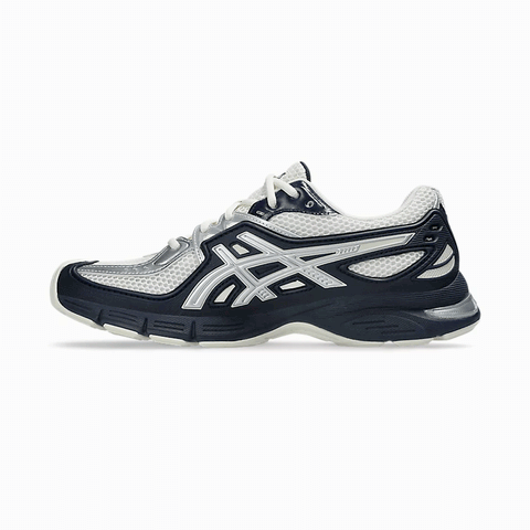 ASICS Gel-SD Lyte Midnight / Cream