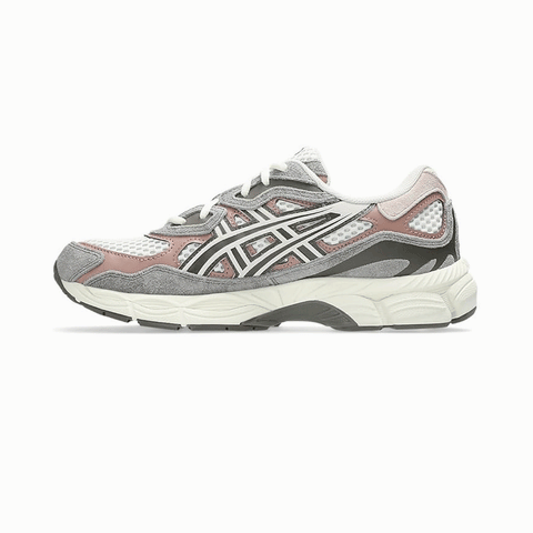 ASICS Gel-NYC Birch / Driftwood