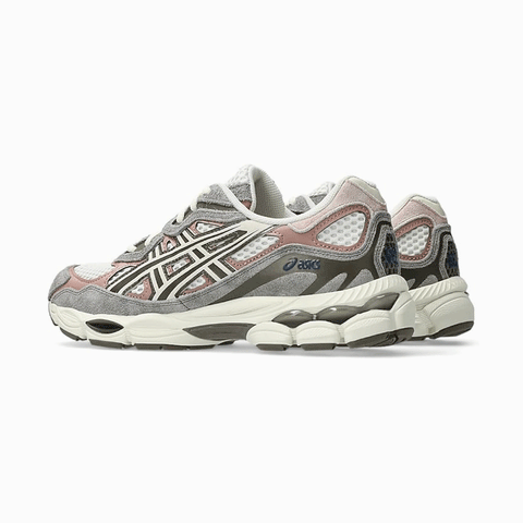 ASICS Gel-NYC Birch / Driftwood