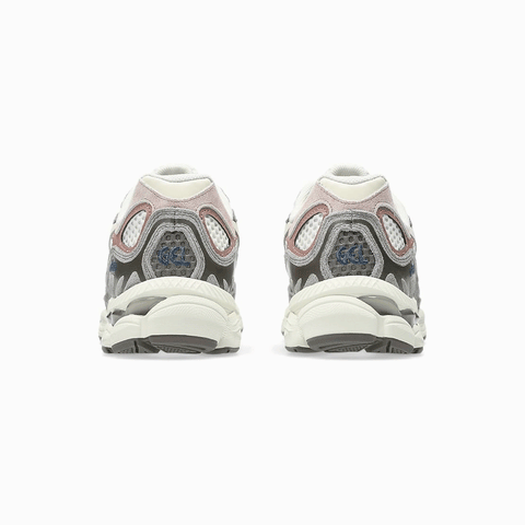ASICS Gel-NYC Birch / Driftwood