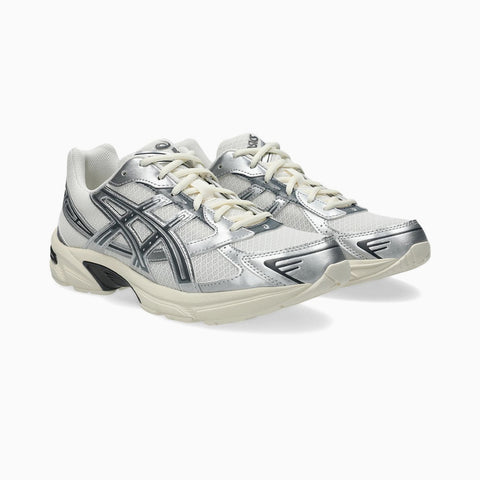 Asics Gel-1130 Cream / Carrier Grey