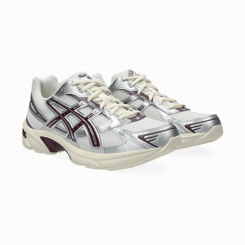 ASICS Gel-1130 Cream / Beniimo Purple