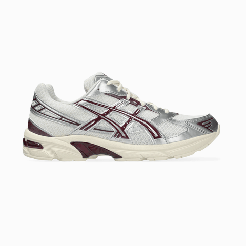 ASICS Gel-1130 Cream / Beniimo Purple