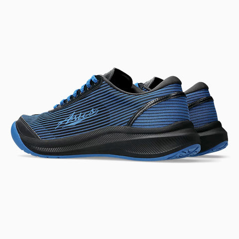 Kiko Kostadinov x ASICS ILARGI FF Electric Blue