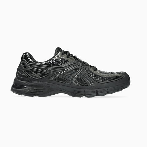 ASICS x ABOVE THE CLOUDS Gel-SD Lyte Black / Gunmetal