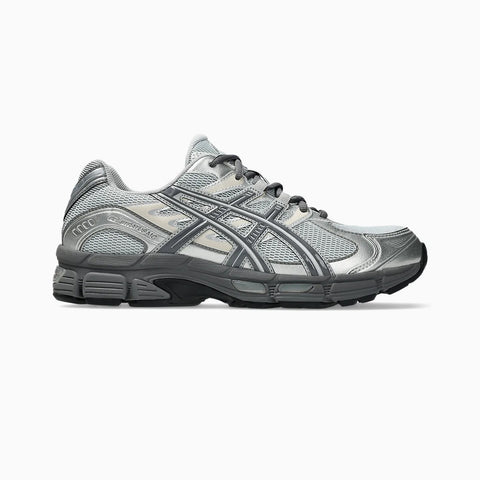 ASICS Gel-Stratus MC Concrete / Carbon