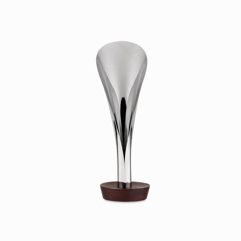 Mozaik Alessi Lily Incense Burner