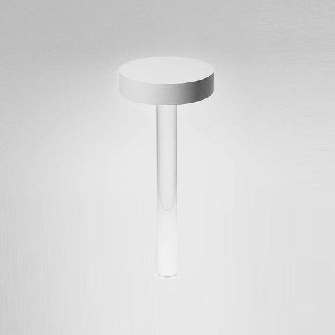 Mozaik Davide Groppi Tetatet Flute