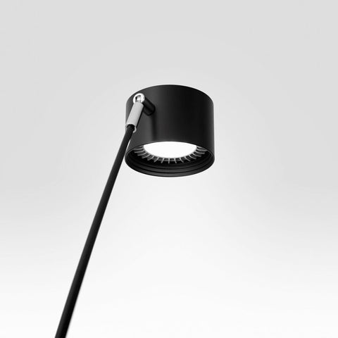 Mozaik Davide Groppi Sampei 440 Outdoor Black