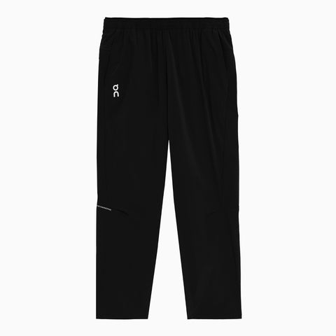 On Men's All-Day Joggers Black