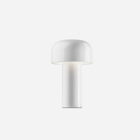 Mozaik Flos Bellhop White