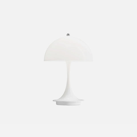 Mozaik Louis Poulsen Panthella Portable 160
