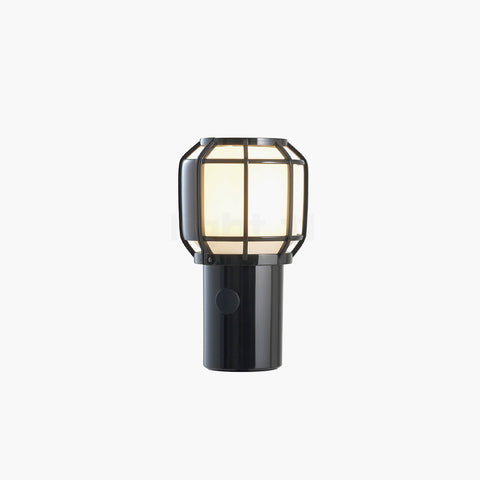 Mozaik Marset Chispa Black