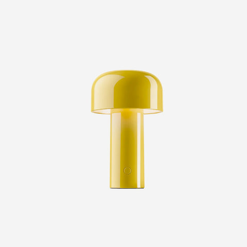 Mozaik Flos Bellhop Yellow