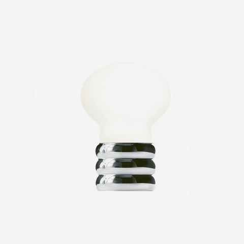 Mozaik Ingo Maurer B.Bulb Table Lamp
