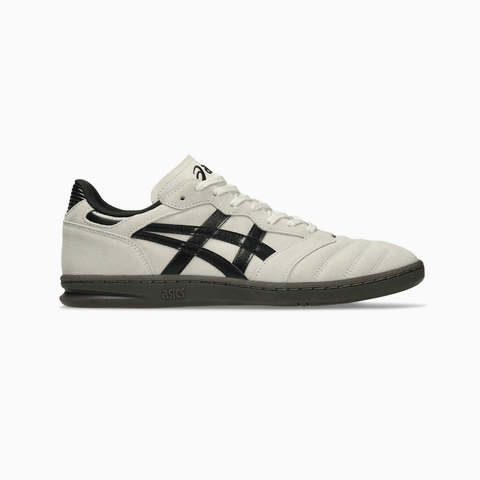 ASICS Leggerezza ST Cream / Black