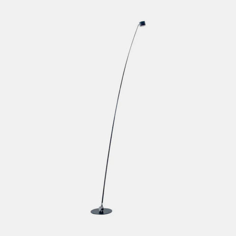 Mozaik Davide Groppi Sampei 440 Outdoor Black