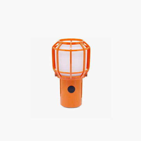 Mozaik Marset Chispa Orange