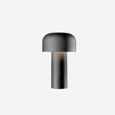Mozaik Flos Bellhop Matte Black