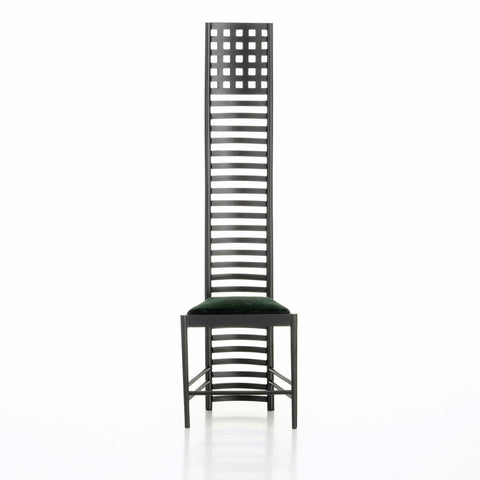 Mozaik Vitra Hill House 1 Chair Miniature