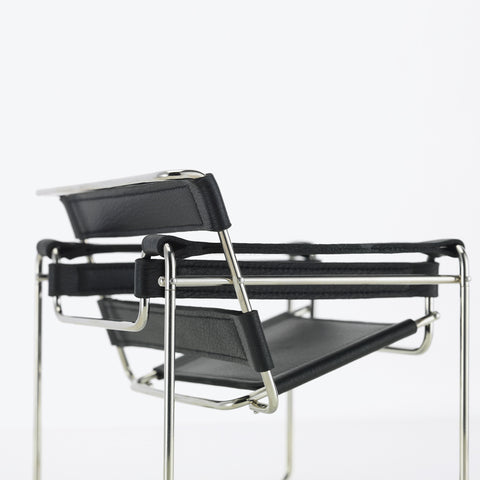 Mozaik Vitra B3 Wassily Miniature