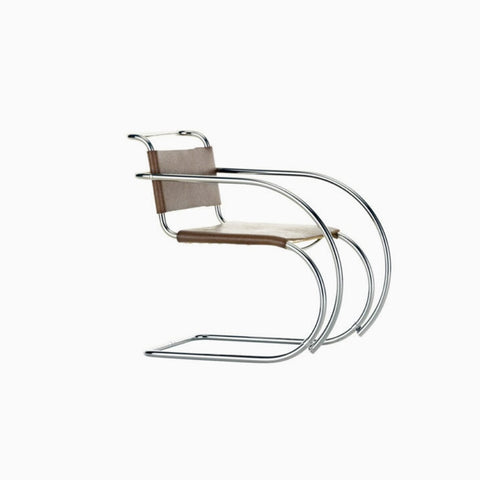 Mozaik Vitra MR 20 Miniature