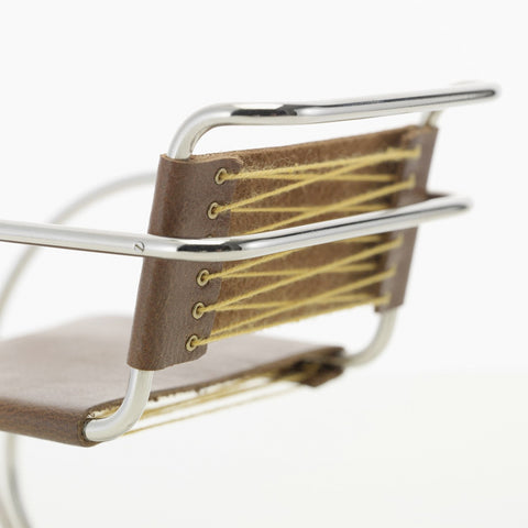 Mozaik Vitra MR 20 Miniature