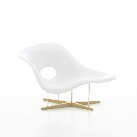 Mozaik Vitra La Chaise Miniature