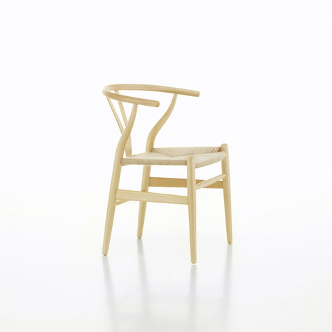 Mozaik Vitra Y-Chair Miniature