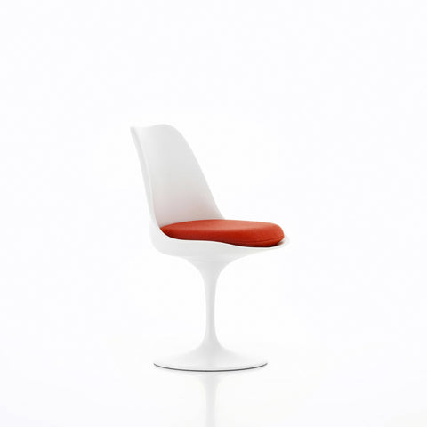 Mozaik Vitra Tulip Chair Miniature