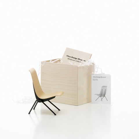 Mozaik Vitra Antony Miniature