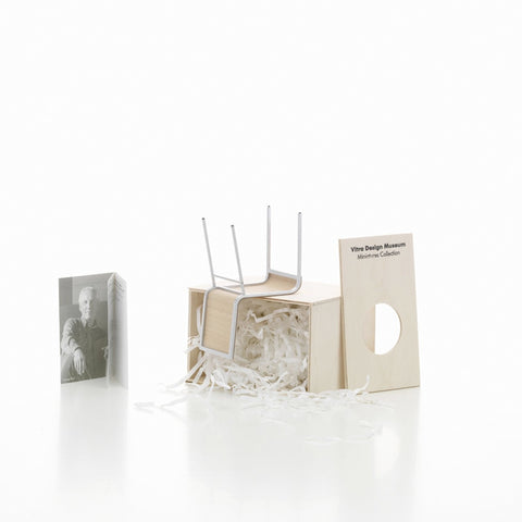 Mozaik Vitra 02 Miniature