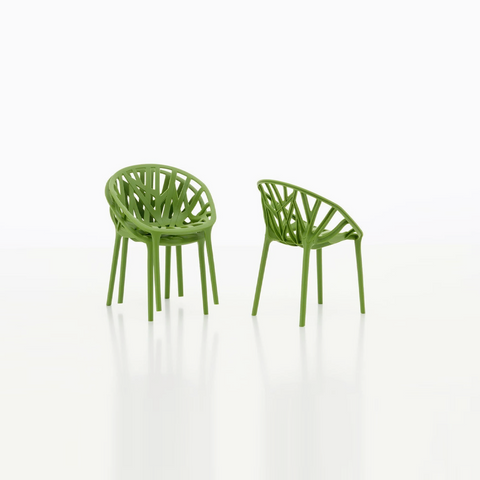 Mozaik Vitra Vegetal Miniature Cactus