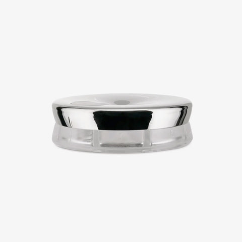 Mozaik Alessi YoYo Pill Box