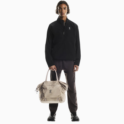 On Track Pack 35L Lite Sand