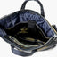 Porter-Yoshida & Co. Counter Shade Helmet Bag Woodland Khaki