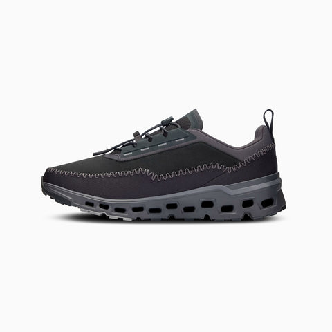 On Cloudaway 2 Black | Eclipse Men's